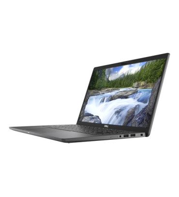 A2C Dell Latitude 7410 Intel® Core™ i5 i5-10210U Laptop 35.6 cm (14") Full HD 16 GB DDR4-SDRAM 256 GB SSD Wi-Fi 5 (802.11ac) Windows 11 Pro UK English Black, Silver