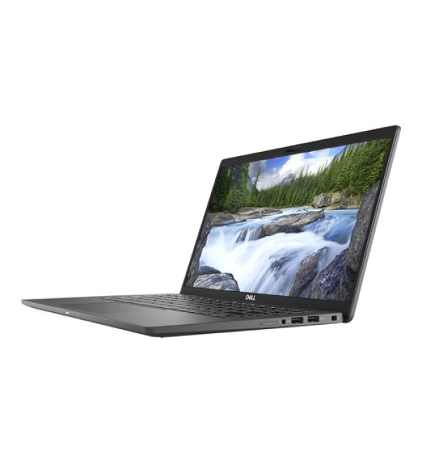 A2C Dell Latitude 7410 Intel® Core™ i5 i5-10210U Laptop 35.6 cm (14") Full HD 16 GB DDR4-SDRAM 256 GB SSD Wi-Fi 5 (802.11ac) Windows 11 Pro UK English Black, Silver