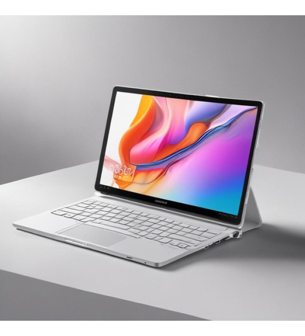 Samsung Galaxy Book4 Edge 16" X-Elite 16GB 1TB Win 11 Pro