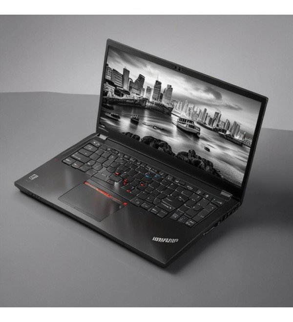 Lenovo ThinkPad P16v Gen 2 (Intel) Intel Core Ultra 9 185H Mobile workstation 40.6 cm (16") WUXGA 32 GB DDR5-SDRAM 1 TB SSD NVIDIA RTX 3000 Ada Wi-Fi 6E (802.11ax) Windows 11 Pro UK English Black