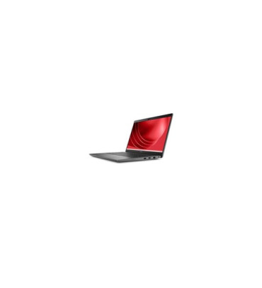 DELL Latitude 3550 Intel® Core™ i5 i5-1335U Laptop 39.6 cm (15.6") Full HD 8 GB DDR5-SDRAM 512 GB SSD Wi-Fi 6E (802.11ax) Windows 11 Pro UK English Grey