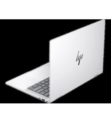 HP Elite x360 1040 14 inch G11 2-in-1 Notebook PC Intel Core Ultra 7 155H Hybrid (2-in-1) 35.6 cm (14") Touchscreen WUXGA 16 GB LPDDR5x-SDRAM 1 TB SSD Wi-Fi 7 (802.11be) Windows 11 Pro Silver