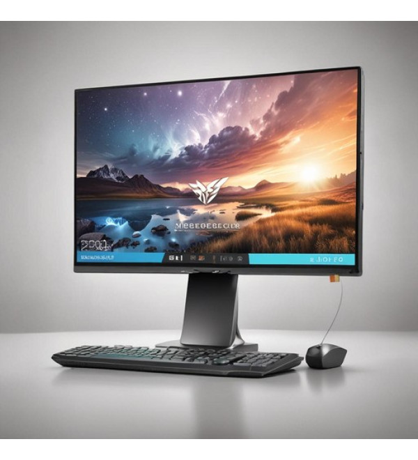 HP Elite x360 1040 14 inch G11 2-in-1 Notebook PC Intel Core Ultra 7 155H Hybrid (2-in-1) 35.6 cm (14") Touchscreen WUXGA 16 GB LPDDR5x-SDRAM 1 TB SSD Wi-Fi 7 (802.11be) Windows 11 Pro Silver