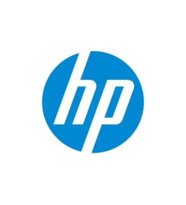Circular Computing HP - EliteBook 840 G7 Laptop - 14” FHD (1920x1080) - Intel Core i5 10th Gen 10210U - 16GB - 256GB SSD - Windows 10 Professional - Full UK (UK Layout) - Fully Tested Original Battery - IEEE 802.11ac Wireless LAN - 1 Year Advance Replacem