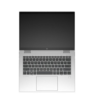 HP Elite x360 1040 14 inch G11 2-in-1 Notebook PC Intel Core Ultra 5 125H Hybrid (2-in-1) 35.6 cm (14") Touchscreen WUXGA 16 GB LPDDR5x-SDRAM 512 GB SSD Wi-Fi 7 (802.11be) Windows 11 Pro Silver