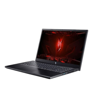 Acer Nitro V 15 ANV15-51-56XP Intel® Core™ i5 i5-13420H Laptop 39.6 cm (15.6") Full HD 16 GB DDR5-SDRAM 512 GB SSD NVIDIA GeForce RTX 4050 Wi-Fi 6 (802.11ax) Windows 11 Home Black