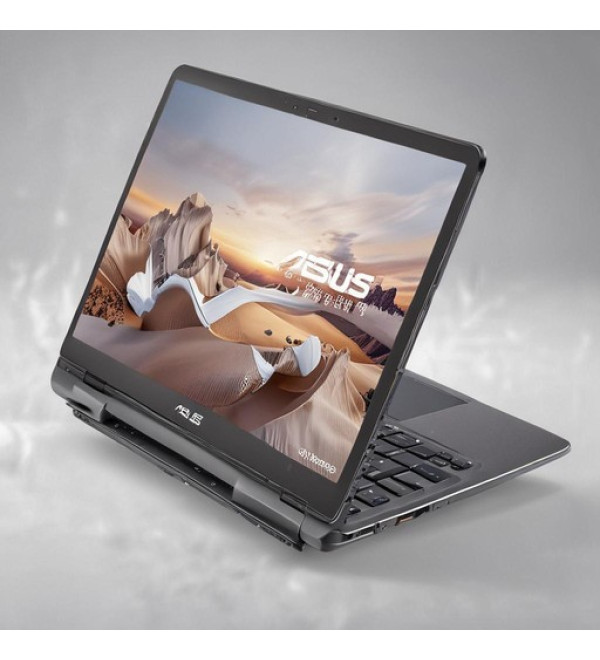 ASUS ExpertBook B3 Flip B3402FVA-ECi582XA Intel® Core™ i5 i5-1335U Hybrid (2-in-1) 35.6 cm (14") Touchscreen Full HD 8 GB DDR4-SDRAM 256 GB SSD Wi-Fi 6E (802.11ax) Windows 11 Pro Education Black