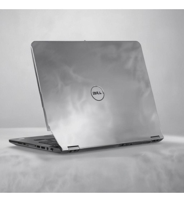 DELL Latitude 9450 2-in-1 Intel Core Ultra 7 165U Hybrid (2-in-1) 35.6 cm (14") Touchscreen Quad HD+ 32 GB LPDDR5x-SDRAM 1 TB SSD Wi-Fi 7 (802.11be) Windows 11 Pro UK English Grey