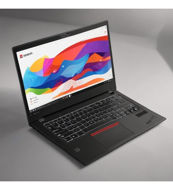 Lenovo ThinkPad L13 Gen 3 (Intel) Intel® Core™ i5 i5-1235U Laptop 33.8 cm (13.3") WUXGA 16 GB DDR4-SDRAM 256 GB SSD Wi-Fi 6 (802.11ax) Windows 11 Pro UK English Black