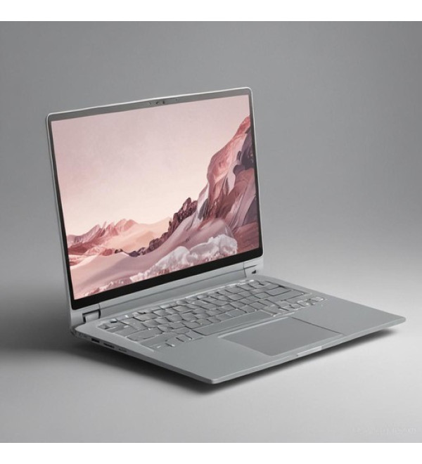 Microsoft Surface Laptop 7 Qualcomm Snapdragon 35 cm (13.8") Touchscreen 32 GB LPDDR5x-SDRAM 1 TB SSD Wi-Fi 7 (802.11be) Windows 11 Pro Black