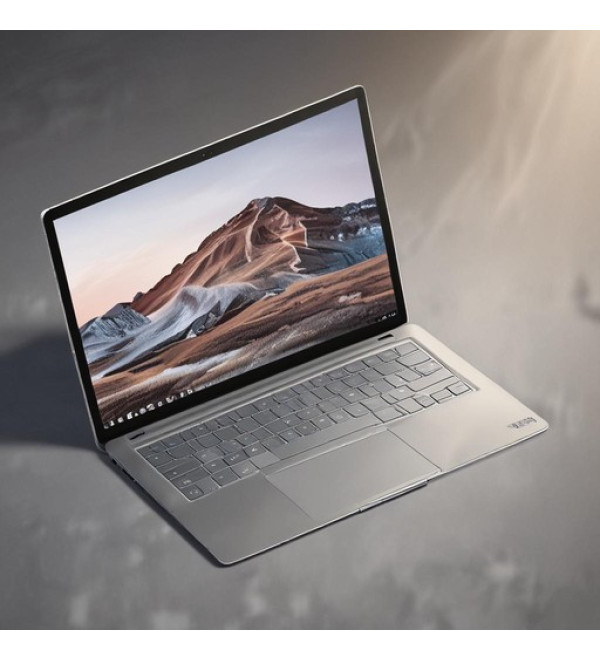 Microsoft Surface Laptop 7 Qualcomm Snapdragon 35 cm (13.8") Touchscreen 16 GB LPDDR5x-SDRAM 1 TB SSD Wi-Fi 7 (802.11be) Windows 11 Pro Black