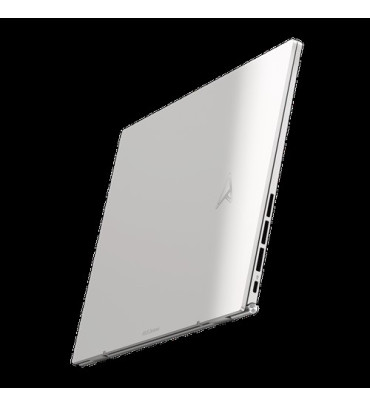 ASUS Zenbook S 13 OLED UX5304VA-NQ039W Intel® Core™ i7 i7-1355U Laptop 33.8 cm (13.3") 2.8K 16 GB LPDDR5-SDRAM 1 TB SSD Wi-Fi 6E (802.11ax) Windows 11 Home Grey