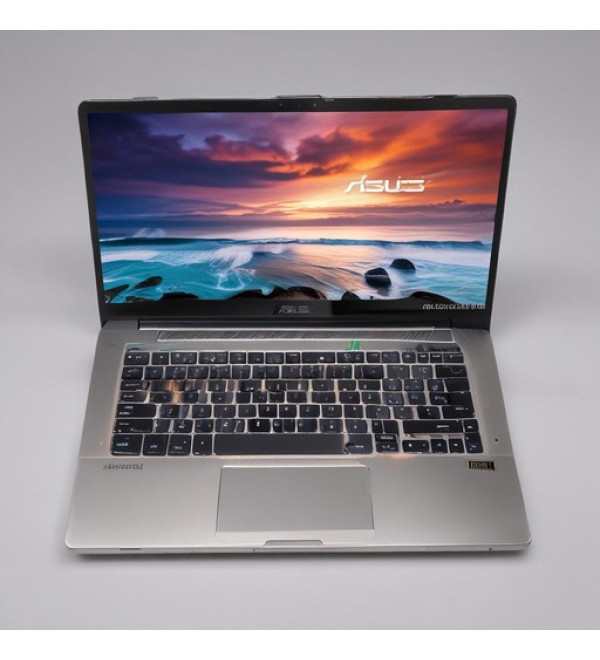 ASUS Vivobook 16X K3605VV-RP262W Intel® Core™ i7 i7-13700H Laptop 40.6 cm (16") WUXGA 16 GB DDR4-SDRAM 1 TB SSD NVIDIA GeForce RTX 4060 Wi-Fi 6E (802.11ax) Windows 11 Home Silver