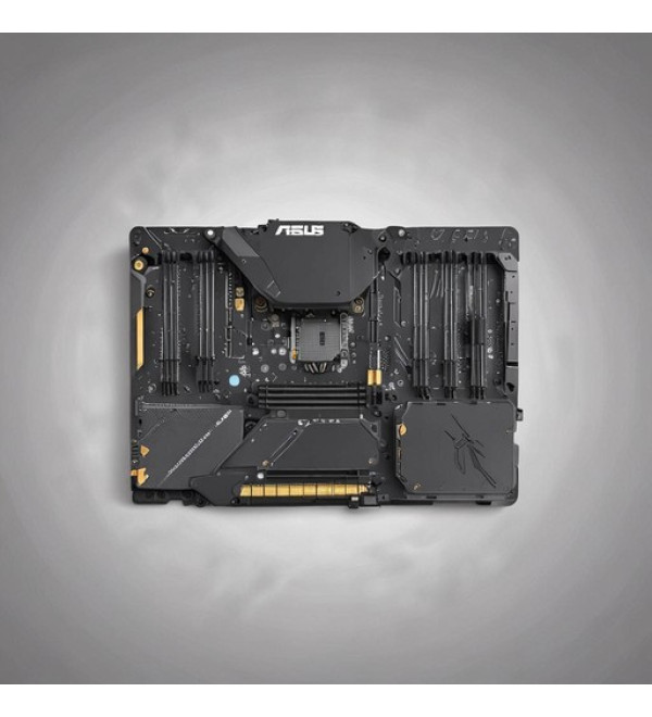 ASUS TUF Gaming A15 FA506NF-HN008W laptop AMD Ryzen™ 5 7535H 39.6 cm (15.6") Full HD 16 GB DDR5-SDRAM 512 GB SSD NVIDIA GeForce RTX 2050 Wi-Fi 6 (802.11ax) Windows 11 Home Black
