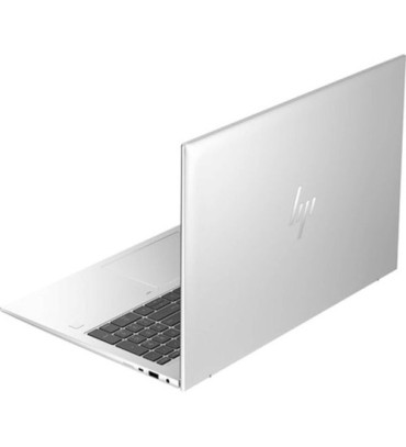 HP EliteBook 865 16 inch G11 Notebook PC AMD Ryzen™ 7 8840U Laptop 40.6 cm (16") WUXGA 32 GB DDR5-SDRAM 1 TB SSD Wi-Fi 6E (802.11ax) Windows 11 Pro Silver