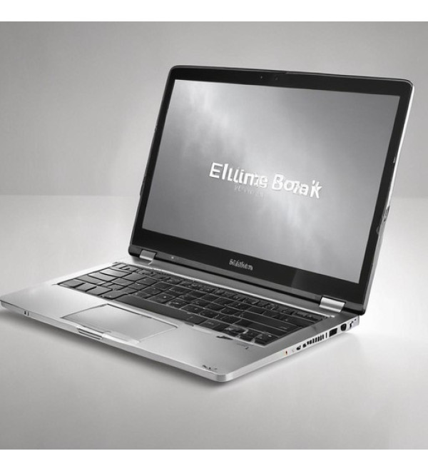 HP EliteBook 865 16 inch G11 Notebook PC AMD Ryzen™ 7 8840U Laptop 40.6 cm (16") WUXGA 32 GB DDR5-SDRAM 1 TB SSD Wi-Fi 6E (802.11ax) Windows 11 Pro Silver