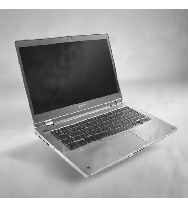 HP EliteBook 645 14 inch G11 Notebook PC AMD Ryzen™ 7 7735U Laptop 35.6 cm (14") WUXGA 16 GB DDR5-SDRAM 512 GB SSD Wi-Fi 6E (802.11ax) Windows 11 Pro Silver