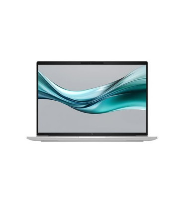 HP EliteBook 665 16 inch G11 Notebook PC AMD Ryzen™ 5 7535U Laptop 40.6 cm (16") WUXGA 16 GB DDR5-SDRAM 512 GB SSD Wi-Fi 6E (802.11ax) Windows 11 Pro Silver