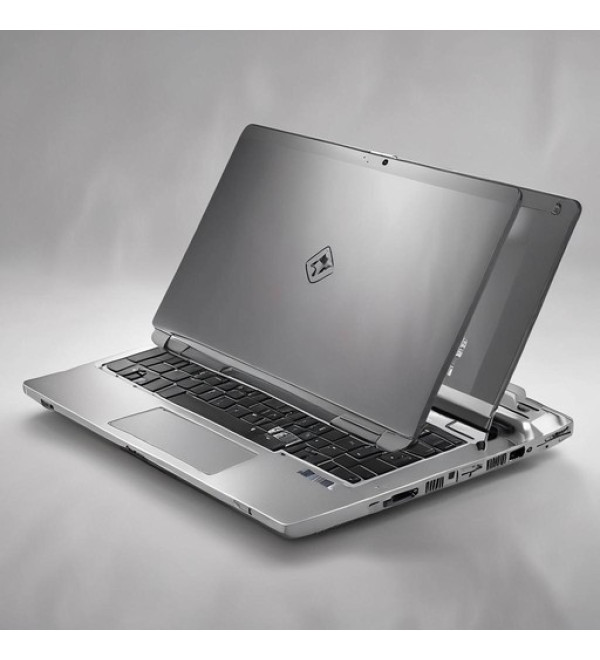 HP EliteBook 665 16 inch G11 Notebook PC AMD Ryzen™ 5 7535U Laptop 40.6 cm (16") WUXGA 16 GB DDR5-SDRAM 512 GB SSD Wi-Fi 6E (802.11ax) Windows 11 Pro Silver