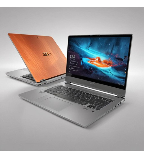 HP EliteBook G11 AMD Ryzen™ 7 8840U Laptop 35.6 cm (14") Touchscreen WUXGA 32 GB DDR5-SDRAM 1 TB SSD Wi-Fi 6E (802.11ax) Windows 11 Pro Silver