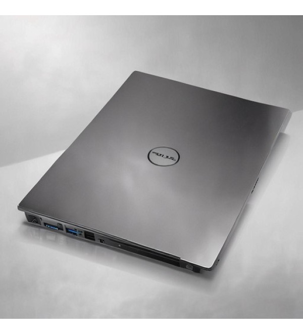 DELL Latitude 7450 Intel Core Ultra 7 165U Laptop 35.6 cm (14") Full HD+ 32 GB LPDDR5x-SDRAM 512 GB SSD Wi-Fi 7 (802.11be) Windows 11 Pro UK English Grey