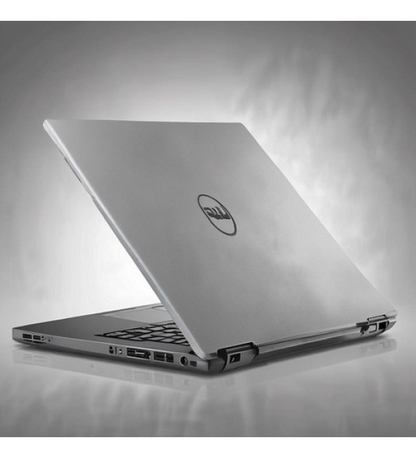 DELL Latitude 3550 Intel® Core™ i7 i7-1355U Laptop 39.6 cm (15.6") Full HD 16 GB DDR5-SDRAM 512 GB SSD Wi-Fi 6E (802.11ax) Windows 11 Pro UK English Grey