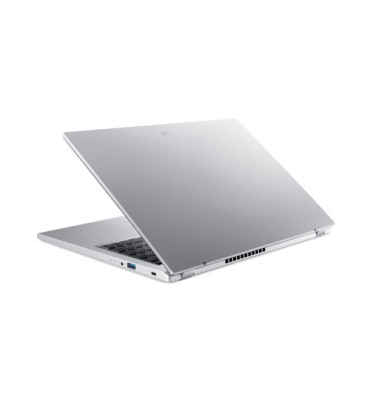 Acer Aspire 3 laptop (A315-59) - Intel Core i5, 8GB, 512GB SSD, 15.6" Full HD display, Windows 11