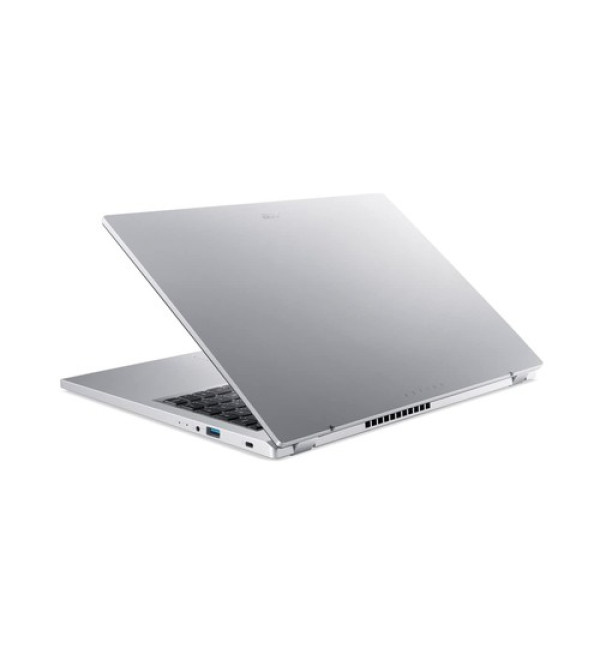 Acer Aspire 3 laptop (A315-59) - Intel Core i5, 8GB, 512GB SSD, 15.6" Full HD display, Windows 11