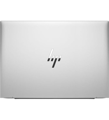 HP EliteBook 840 G9 Intel® Core™ i5 i5-1235U Laptop 35.6 cm (14") WUXGA 16 GB DDR5-SDRAM 512 GB SSD Wi-Fi 6E (802.11ax) Windows 11 Pro Silver