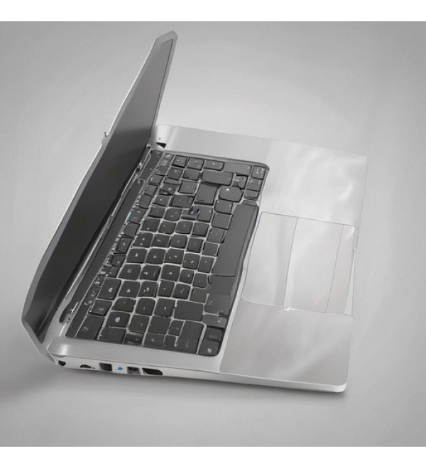 HP EliteBook 840 G9 Intel® Core™ i5 i5-1235U Laptop 35.6 cm (14") WUXGA 16 GB DDR5-SDRAM 512 GB SSD Wi-Fi 6E (802.11ax) Windows 11 Pro Silver