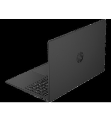 HP Laptop 15-fc0041na AMD Ryzen™ 7 7730U 39.6 cm (15.6") Full HD 16 GB DDR4-SDRAM 1 TB SSD Wi-Fi 6 (802.11ax) Windows 11 Home Black