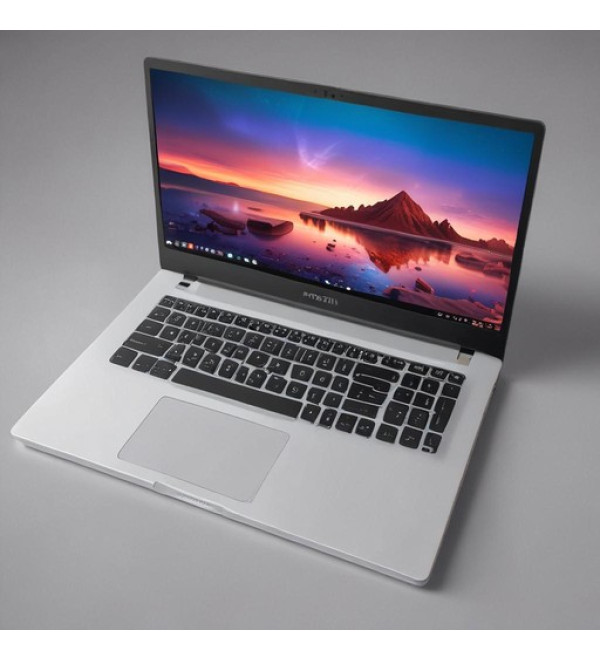 HP Laptop 15-fc0041na AMD Ryzen™ 7 7730U 39.6 cm (15.6") Full HD 16 GB DDR4-SDRAM 1 TB SSD Wi-Fi 6 (802.11ax) Windows 11 Home Black