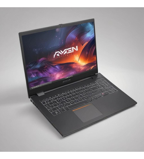 HP Laptop 15-fc0036na AMD Ryzen™ 5 7520U 39.6 cm (15.6") Full HD 8 GB LPDDR5-SDRAM 512 GB SSD Wi-Fi 6 (802.11ax) Windows 11 Home Black