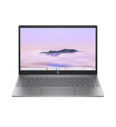 HP Laptop 15-fd0051na Intel® Core™ i3 i3-N305 39.6 cm (15.6") Full HD 8 GB DDR4-SDRAM 256 GB SSD Wi-Fi 6 (802.11ax) Windows 11 Home Silver