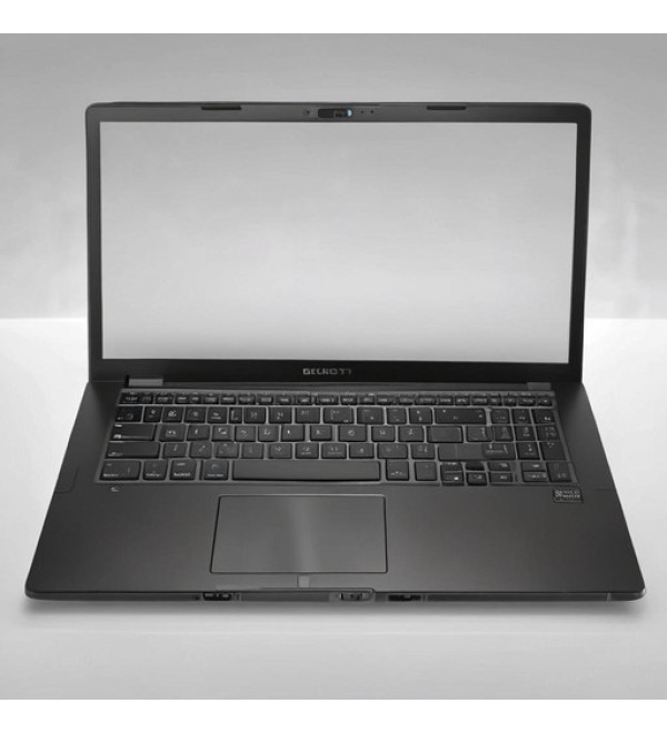 HP Laptop 15-fd0051na Intel® Core™ i3 i3-N305 39.6 cm (15.6") Full HD 8 GB DDR4-SDRAM 256 GB SSD Wi-Fi 6 (802.11ax) Windows 11 Home Silver