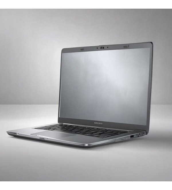 HP Laptop 14s-dq5009na Intel® Core™ i5 i5-1235U 35.6 cm (14") Full HD 8 GB DDR4-SDRAM 256 GB SSD Wi-Fi 5 (802.11ac) Windows 11 Home Silver