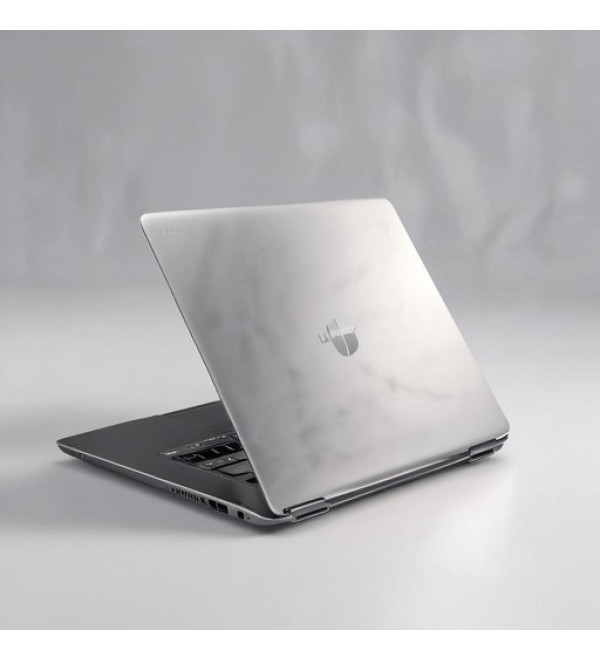 HP Laptop 14s-dq5014na Intel® Core™ i7 i7-1255U 35.6 cm (14") Full HD 8 GB DDR4-SDRAM 512 GB SSD Wi-Fi 5 (802.11ac) Windows 11 Home Silver