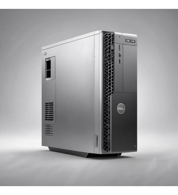 DELL Precision 5690 Intel Core Ultra 7 165H Mobile workstation 40.6 cm (16") Full HD+ 16 GB LPDDR5x-SDRAM 1 TB SSD NVIDIA RTX 1000 Ada Wi-Fi 7 (802.11be) Windows 11 Pro UK English Grey