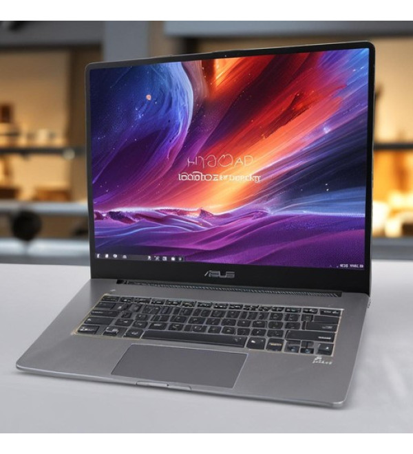 ASUS Zenbook S 16 UM5606WA-RJ090W AMD Ryzen AI 9 365 Laptop 40.6 cm (16") Touchscreen 3K 24 GB LPDDR5x-SDRAM 1 TB SSD Wi-Fi 7 (802.11be) Windows 11 Home White