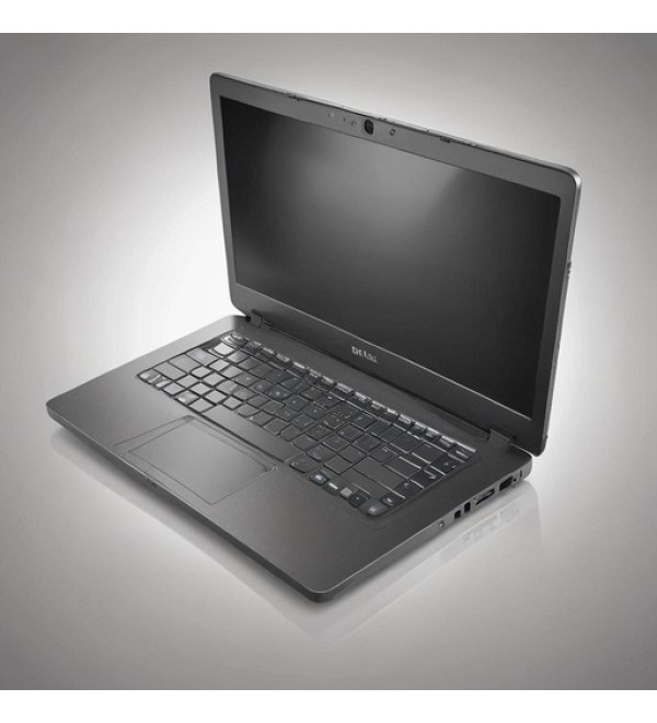 DELL Latitude 3450 Intel® Core™ i5 i5-1335U Laptop 35.6 cm (14") Full HD 16 GB DDR5-SDRAM 512 GB SSD Wi-Fi 6E (802.11ax) Windows 11 Pro UK English Grey