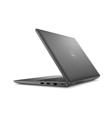 DELL Latitude 3450 Intel® Core™ i7 i7-1355U Laptop 35.6 cm (14") Full HD 16 GB DDR5-SDRAM 512 GB SSD Wi-Fi 6E (802.11ax) Windows 11 Pro UK English Grey