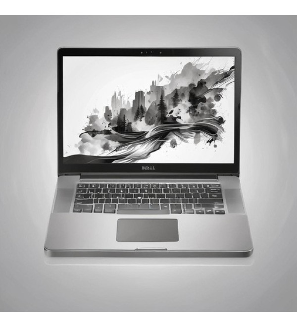 DELL Latitude 3450 Intel® Core™ i7 i7-1355U Laptop 35.6 cm (14") Full HD 16 GB DDR5-SDRAM 512 GB SSD Wi-Fi 6E (802.11ax) Windows 11 Pro UK English Grey