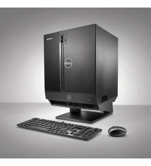 DELL Precision 3590 Intel Core Ultra 7 155H Mobile workstation 39.6 cm (15.6") Full HD 32 GB DDR5-SDRAM 1 TB SSD NVIDIA RTX 500 Ada Wi-Fi 6E (802.11ax) Windows 11 Pro UK English Grey