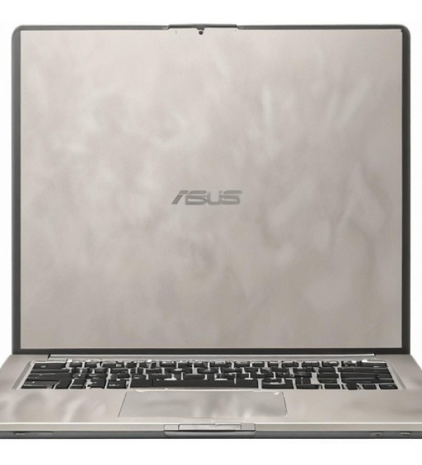 ASUS Vivobook Go 14 E410KA-EK672WS Intel® Celeron® N N4500 Laptop 35.6 cm (14") Full HD 4 GB DDR4-SDRAM 64 GB eMMC Wi-Fi 5 (802.11ac) Windows 11 Home in S mode Pink