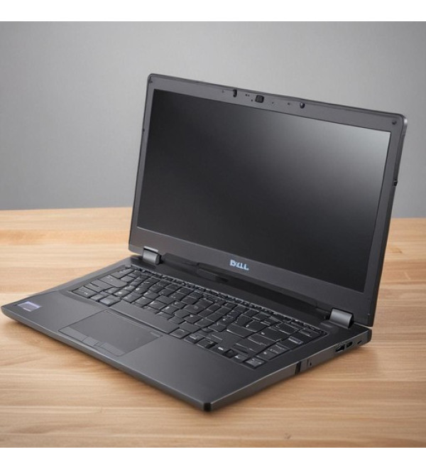 DELL Latitude 3550 Intel® Core™ i5 i5-1335U Laptop 39.6 cm (15.6") Full HD 16 GB DDR5-SDRAM 512 GB SSD Wi-Fi 6E (802.11ax) Windows 11 Pro UK English Grey