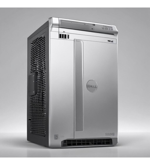 DELL Precision 3590 Intel Core Ultra 7 155H Mobile workstation 39.6 cm (15.6") Full HD 16 GB DDR5-SDRAM 512 GB SSD NVIDIA RTX 500 Ada Wi-Fi 6E (802.11ax) Windows 11 Pro UK English Grey