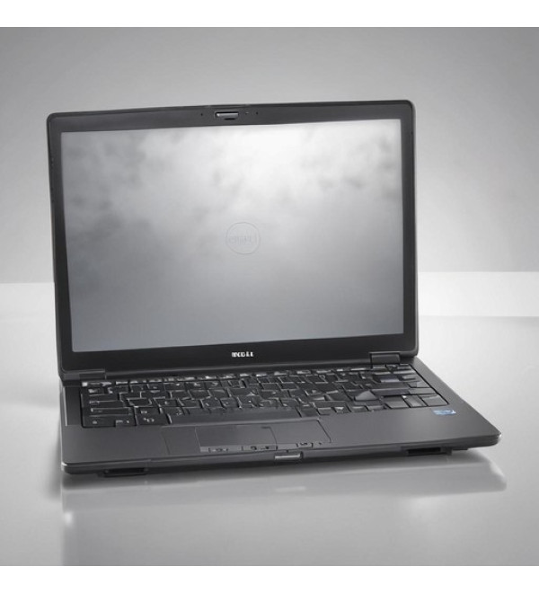 DELL Latitude 5350 Intel Core Ultra 7 165U Laptop 33 cm (13") Full HD 16 GB LPDDR5x-SDRAM 512 GB SSD Wi-Fi 6E (802.11ax) Windows 11 Pro UK English Grey