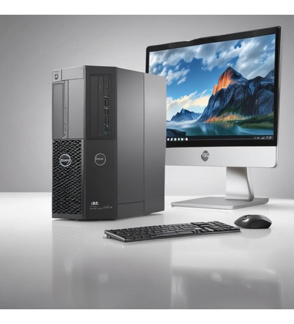 DELL Precision 5690 Intel Core Ultra 7 165H Mobile workstation 40.6 cm (16") Full HD+ 32 GB LPDDR5x-SDRAM 1 TB SSD NVIDIA RTX 2000 Ada Wi-Fi 7 (802.11be) Windows 11 Pro UK English Grey