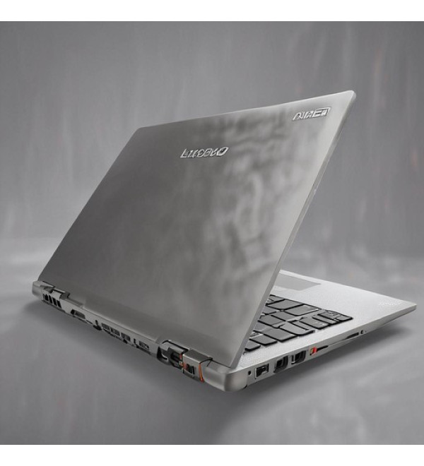 Lenovo ThinkBook 16 G7 ARP AMD Ryzen™ 5 7535HS Laptop 40.6 cm (16") WUXGA 8 GB DDR5-SDRAM 256 GB SSD Wi-Fi 6E (802.11ax) Windows 11 Pro UK English Grey
