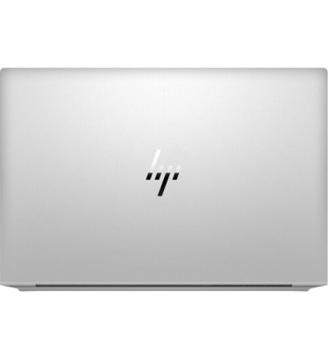 HP EliteBook 830 13 inch G11 Notebook PC Intel Core Ultra 5 125U Laptop 33.8 cm (13.3") WUXGA 16 GB LPDDR5x-SDRAM 512 GB SSD Wi-Fi 6E (802.11ax) Windows 11 Pro Silver